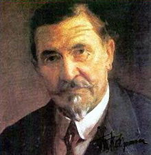 Ð¡Ñ‚ÐµÐ²Ð°Ð½ ÐœÐ¾ÐºÑ€Ð°ÑšÐ°Ñ†