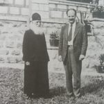 Ð¡Ð²ÐµÑ‚Ð¸ Ð°Ð²Ð° ÐˆÑƒÑÑ‚Ð¸Ð½ Ð¸ Ð´Ñ€ ÐÐµÐ´ÐµÑ™ÐºÐ¾ ÐšÐ°Ð½Ð³Ñ€Ð³Ð°