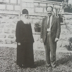 Ð¡Ð²ÐµÑ‚Ð¸ Ð°Ð²Ð° ÐˆÑƒÑÑ‚Ð¸Ð½ Ð¸ Ð´Ñ€ ÐÐµÐ´ÐµÑ™ÐºÐ¾ ÐšÐ°Ð½Ð³Ñ€Ð³Ð°