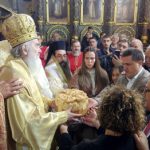 Храмовна Слава Саборне цркве 2019.