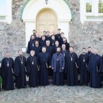 Ð¡Ð²ÐµÑˆÑ‚ÐµÐ½Ð¸Ñ‡ÐºÐ¸ Ñ…Ð¾Ñ€ ÐœÐ¸Ñ‚Ñ€Ð¾Ð¿Ð¾Ð»Ð¸Ñ˜Ðµ ÑÐ°Ð½ÐºÑ‚-Ð¿ÐµÑ‚ÐµÑ€Ð±ÑƒÑ€ÑˆÐºÐµ