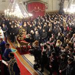 Ð¡Ð°Ð±Ð¾Ñ€Ð½Ð° Ñ†Ñ€ÐºÐ²Ð° Ñƒ Ð‘ÐµÐ¾Ð³Ñ€Ð°Ð´Ñƒ