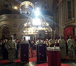 ÐŸÐ¾Ð¼ÐµÐ½ Ð¡Ñ‚ÐµÐ²Ð°Ð½Ñƒ ÐœÐ¾ÐºÑ€Ð°ÑšÑ†Ñƒ