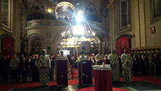 ÐŸÐ¾Ð¼ÐµÐ½ Ð¡Ñ‚ÐµÐ²Ð°Ð½Ñƒ ÐœÐ¾ÐºÑ€Ð°ÑšÑ†Ñƒ