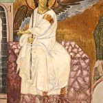 Ð’Ð°ÑÐºÑ€ÑÐµÑšÐµ