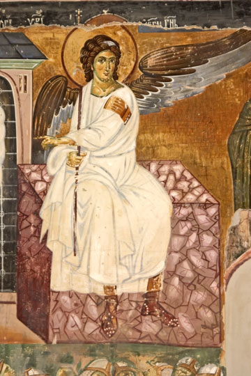 Ð’Ð°ÑÐºÑ€ÑÐµÑšÐµ